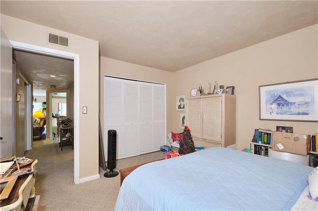 4728 Orange Grove Blvd 3 Property Photo 23