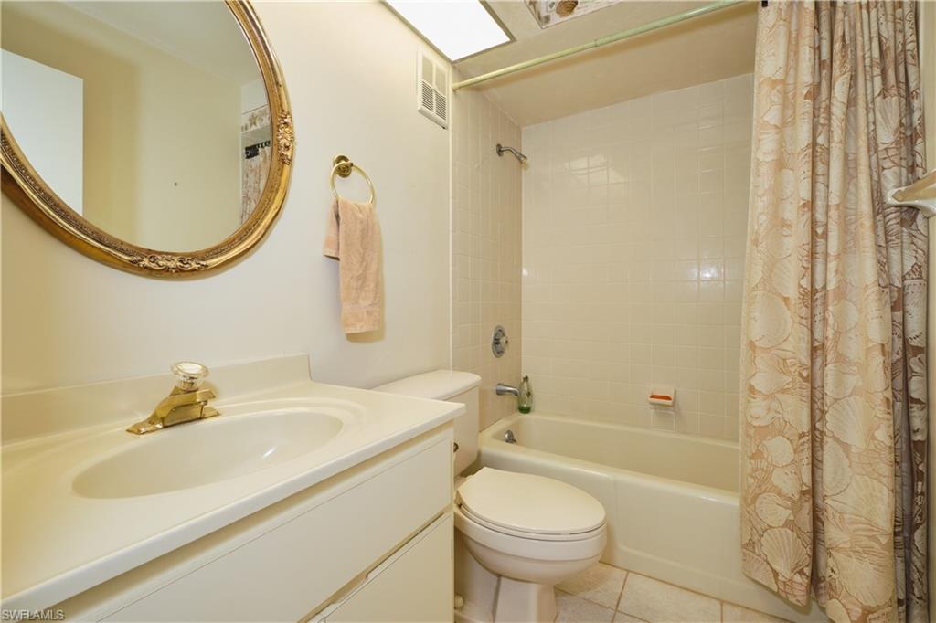 4728 Orange Grove Blvd 3 Property Photo 24