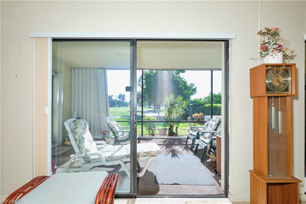 4728 Orange Grove Blvd 3 Property Photo 25