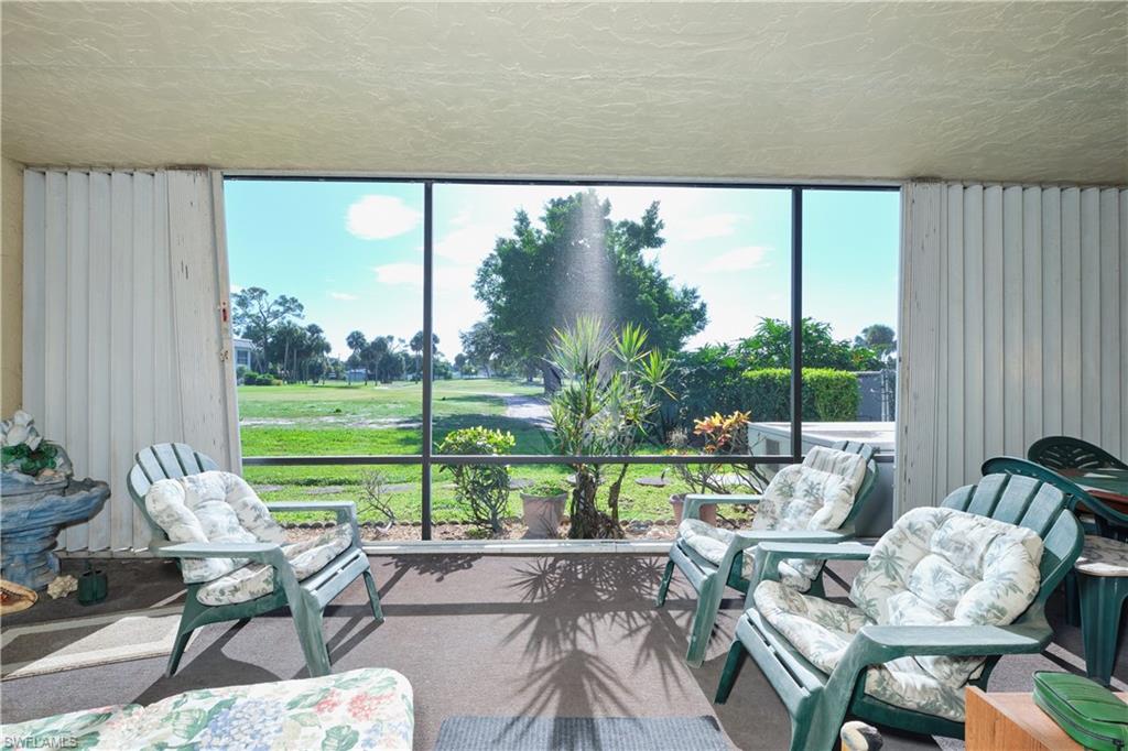 4728 Orange Grove Blvd 3 Property Photo 26