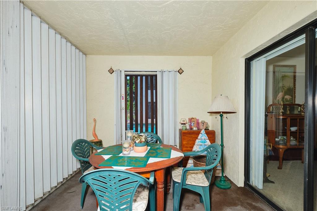 4728 Orange Grove Blvd 3 Property Photo 28