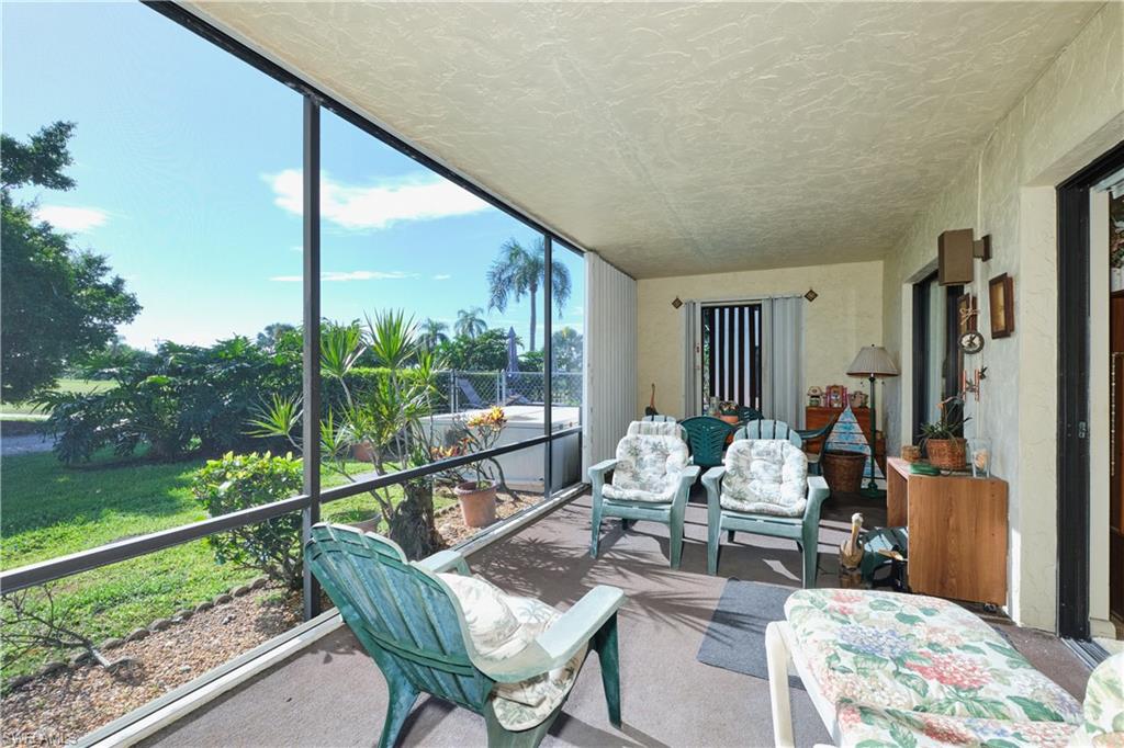 4728 Orange Grove Blvd 3 Property Photo 29