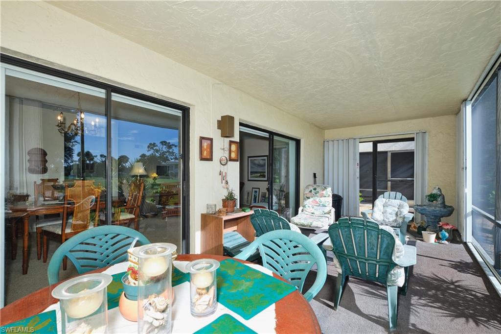 4728 Orange Grove Blvd 3 Property Photo 30