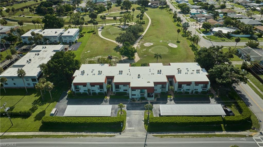 4728 Orange Grove Blvd 3 Property Photo 37