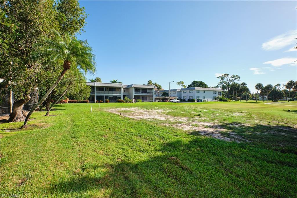 4728 Orange Grove Blvd 3 Property Photo 38