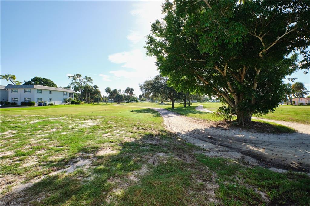 4728 Orange Grove Blvd 3 Property Photo 39