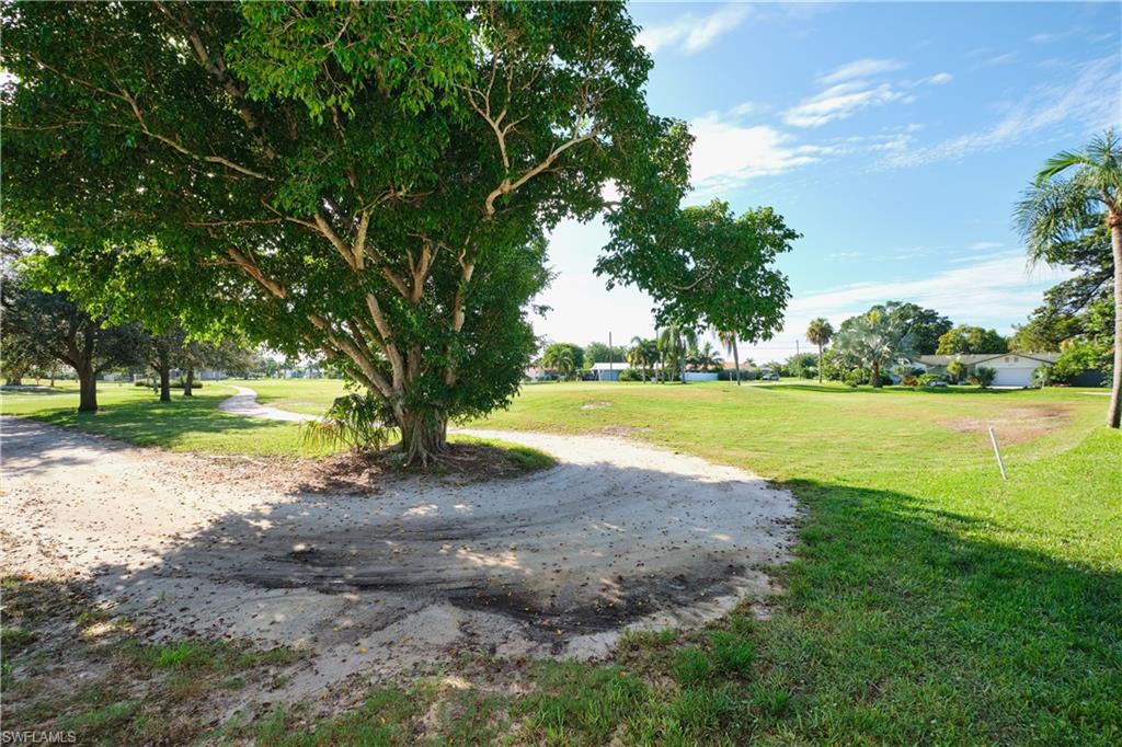 4728 Orange Grove Blvd 3 Property Photo 40