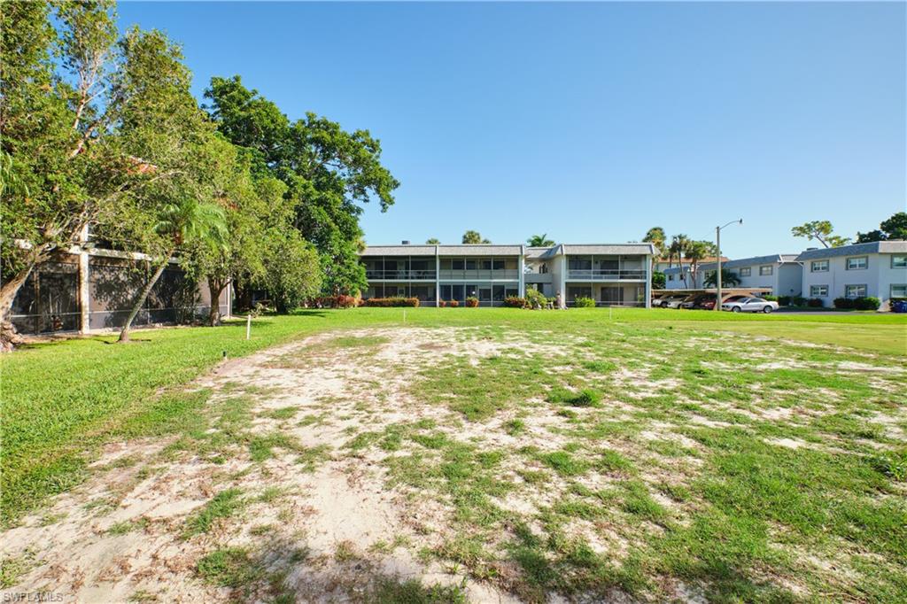 4728 Orange Grove Blvd 3 Property Photo 41