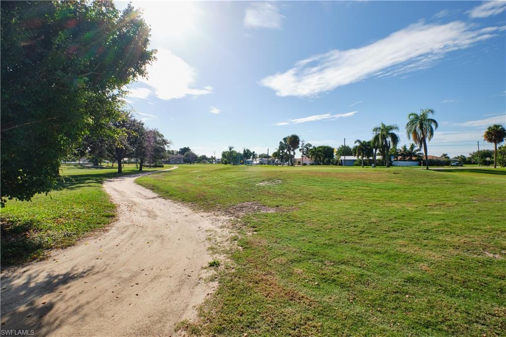 4728 Orange Grove Blvd 3 Property Photo 45
