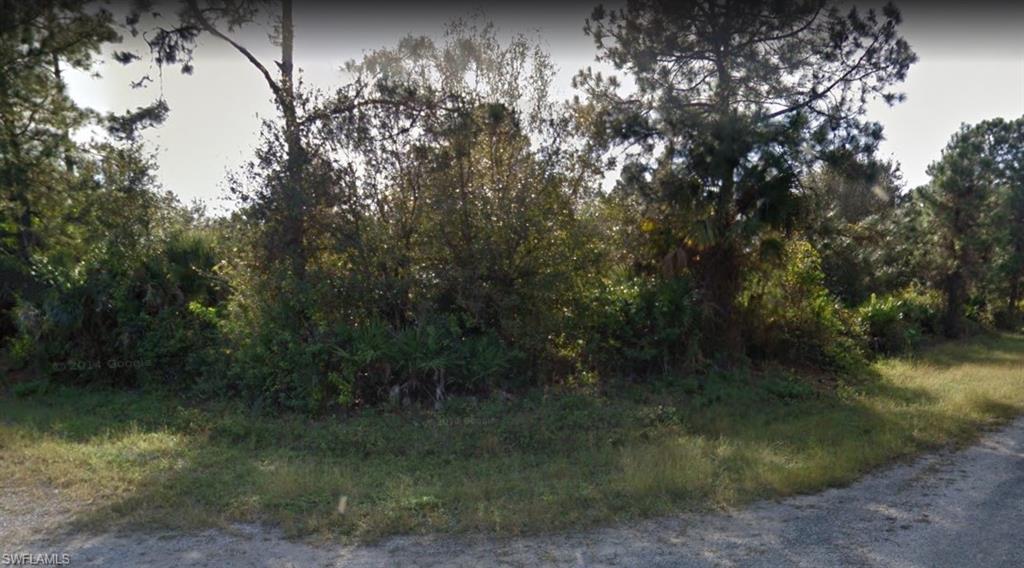 1230 Ramus ST E Property Photo 1