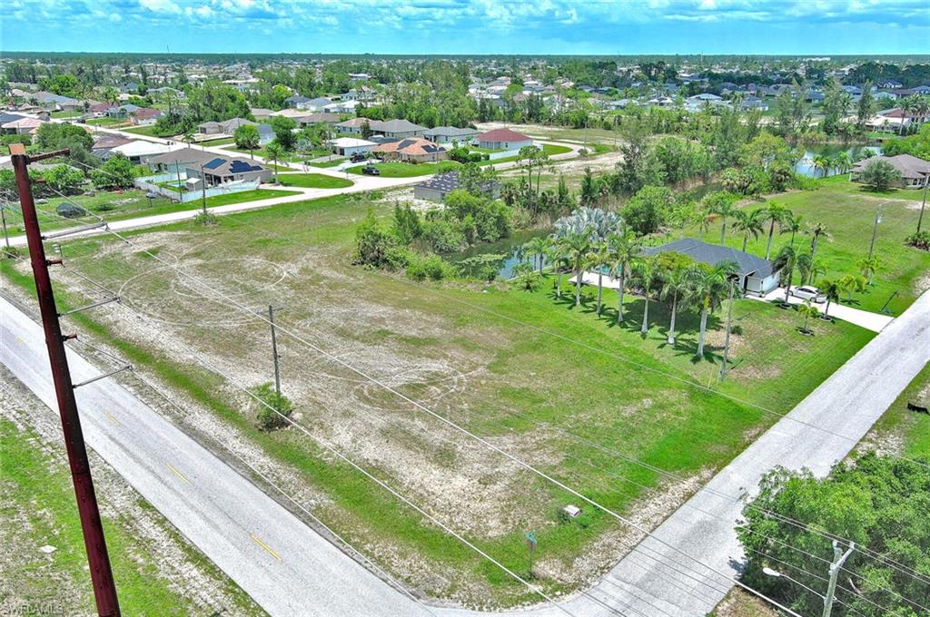 3417 Andalusia BLVD Property Photo 1