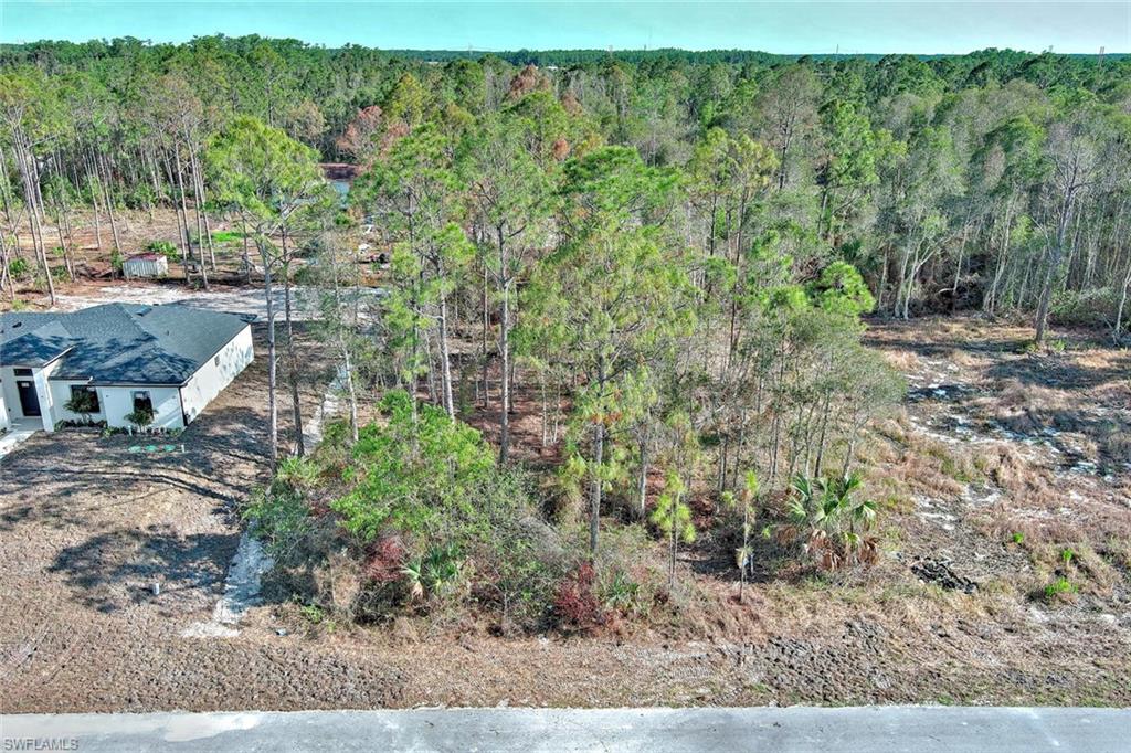 634 Ladd ST Property Photo 1