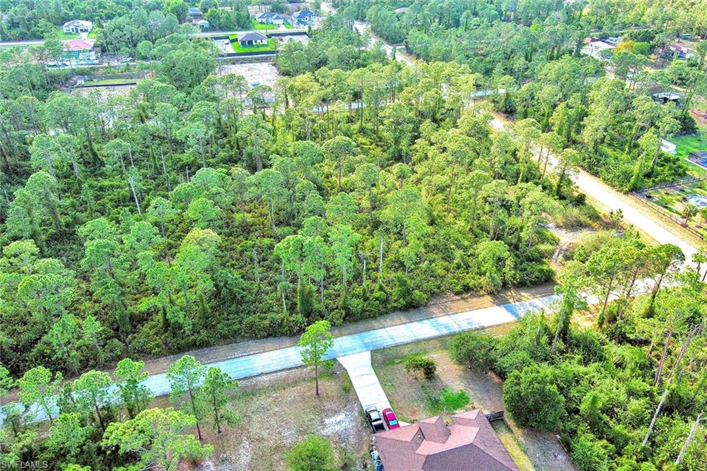 2019 Columbus Ave Property Photo 15