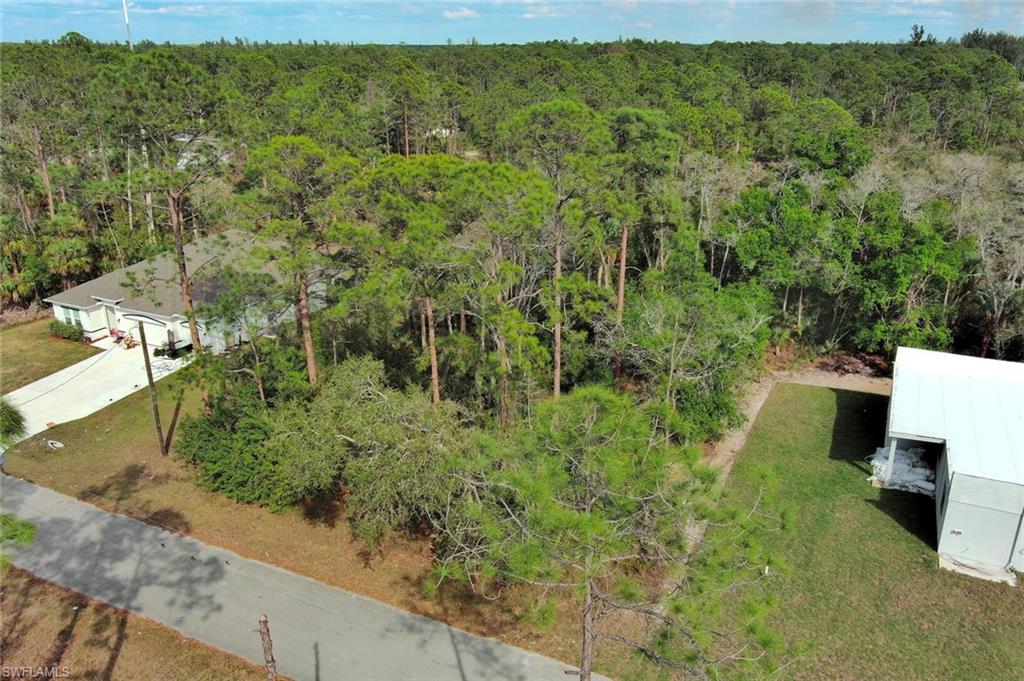 1702 Greenwood Ave Property Photo 3