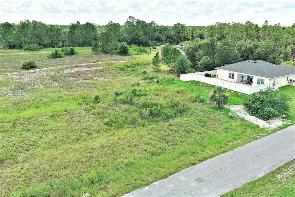 1502 Roosevelt Ave Property Photo 3