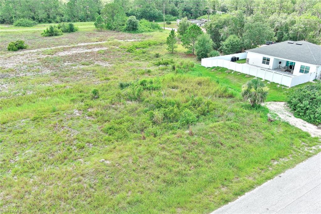 1502 Roosevelt Ave Property Photo 4