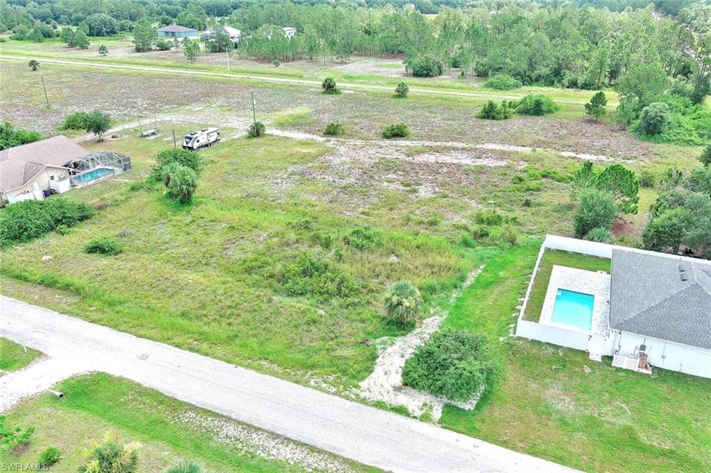 1502 Roosevelt Ave Property Photo 8