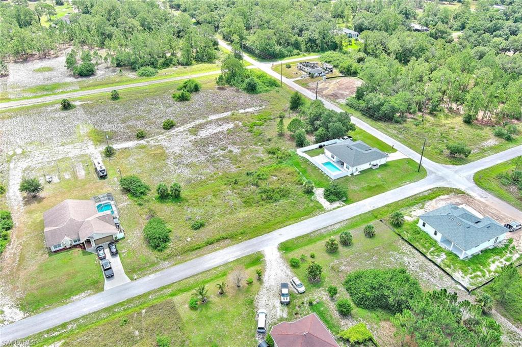 1502 Roosevelt Ave Property Photo 14