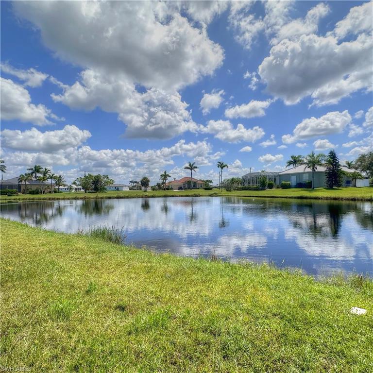 17294 Comingo Ln Property Photo 1