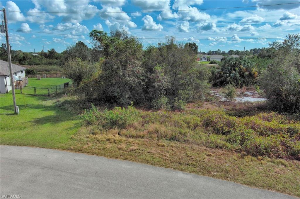 309 Raber AVE Property Photo 1