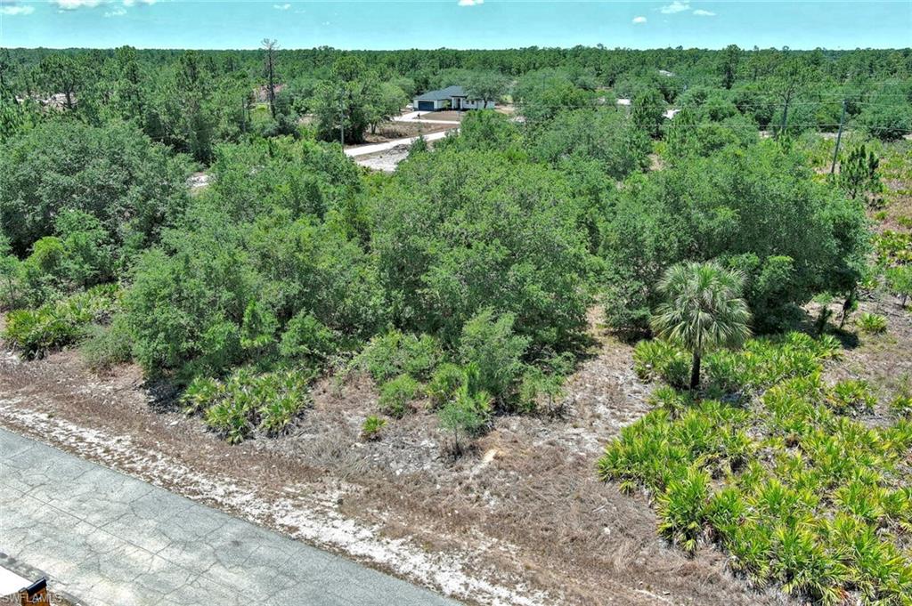 603 Fitch Ave Property Photo 3