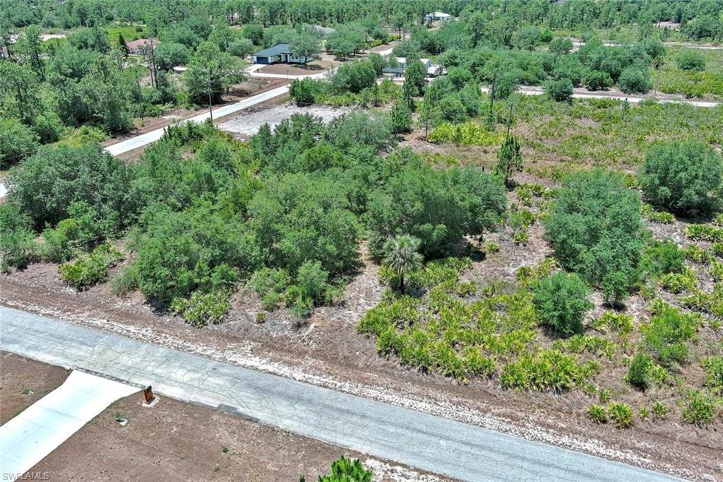603 Fitch Ave Property Photo 6