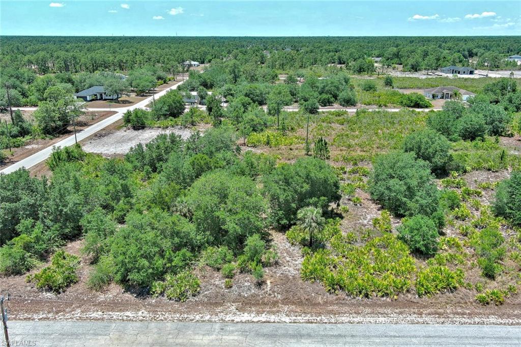 603 Fitch Ave Property Photo 8