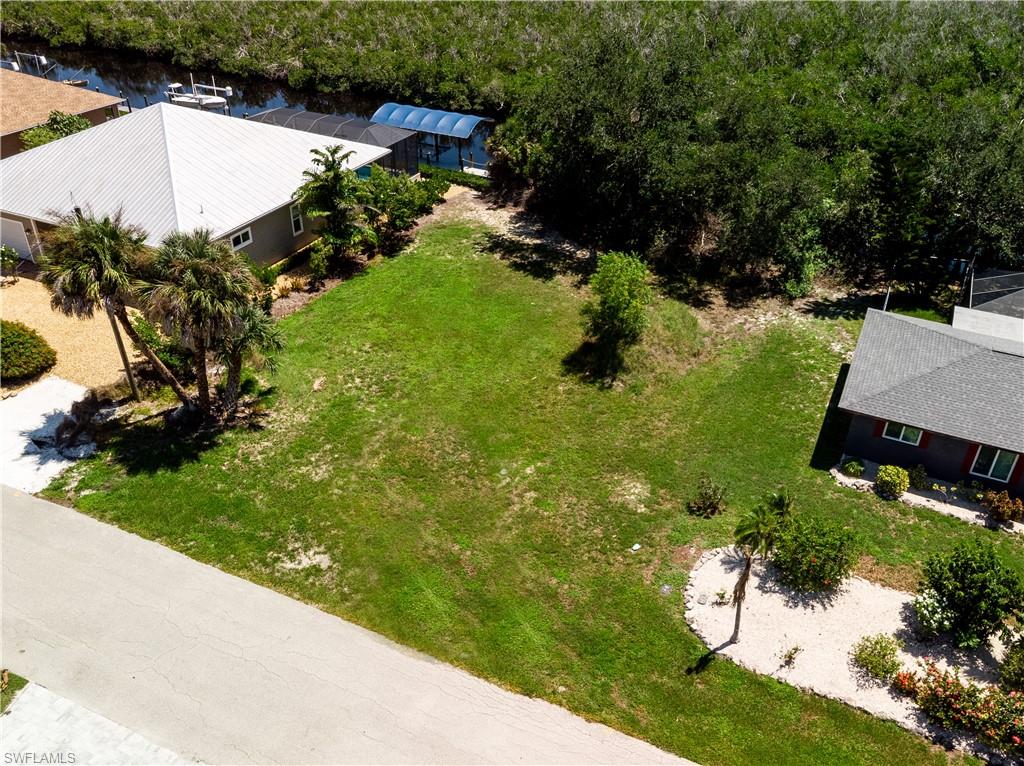5175 Genesee Pkwy Property Photo 4