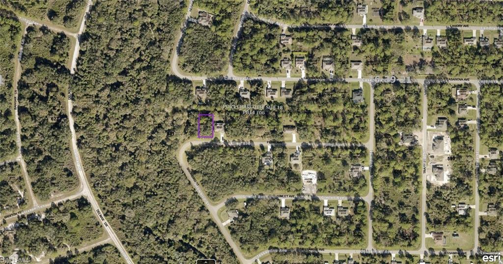 0967058148 Fling Ave Property Photo 2