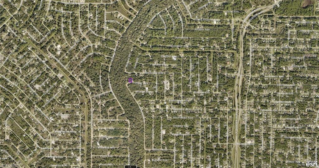 0967058148 Fling Ave Property Photo 3