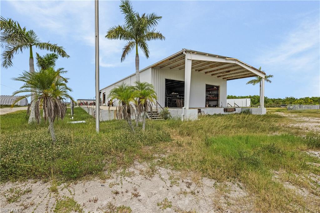 9703 Stringfellow Rd Property Photo 1