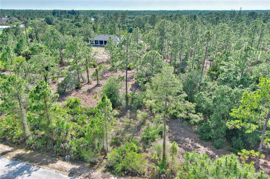 317 Fitch Ave Property Photo 5