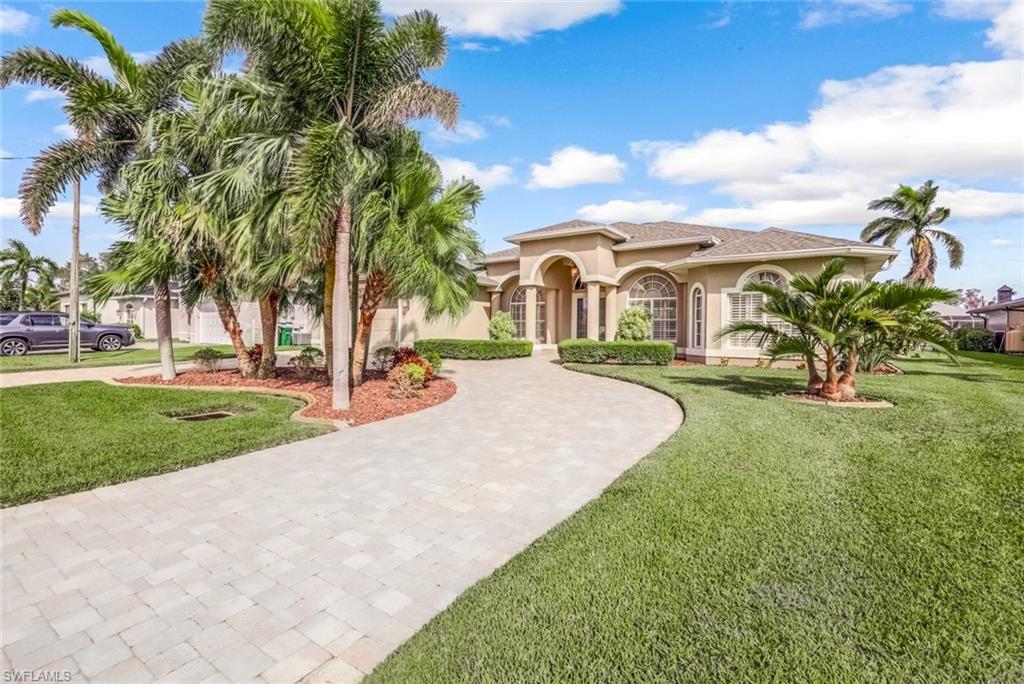 1911 Se 35th St Property Photo 2