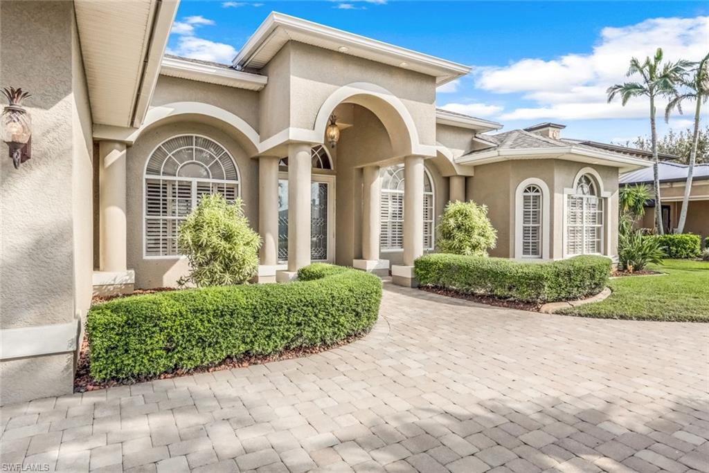 1911 Se 35th St Property Photo 3