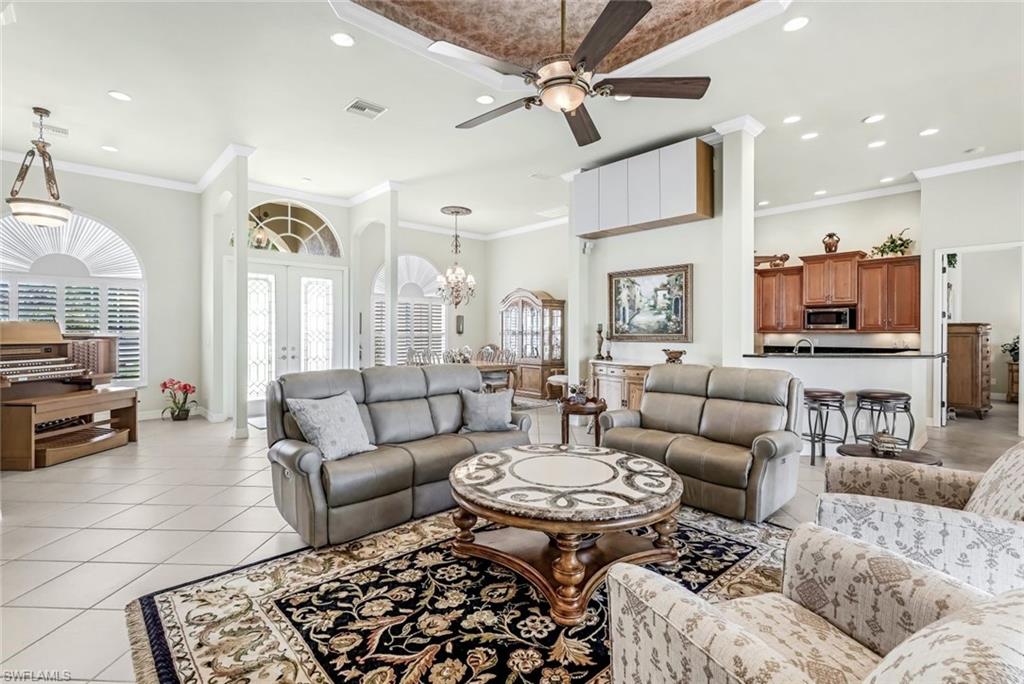 1911 Se 35th St Property Photo 8