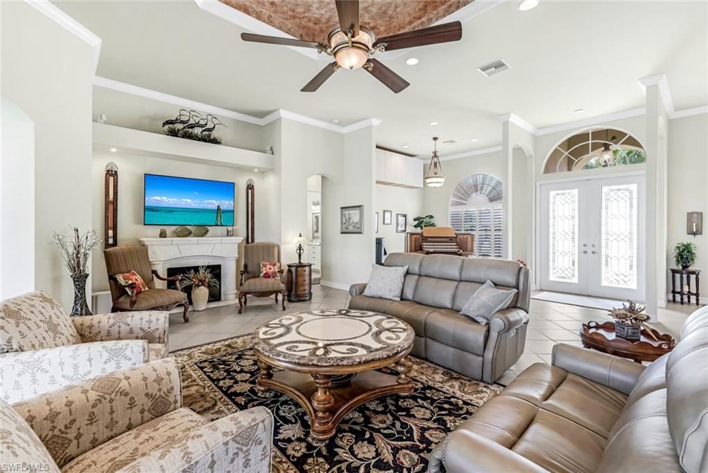 1911 Se 35th St Property Photo 9