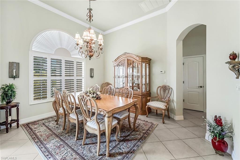 1911 Se 35th St Property Photo 11