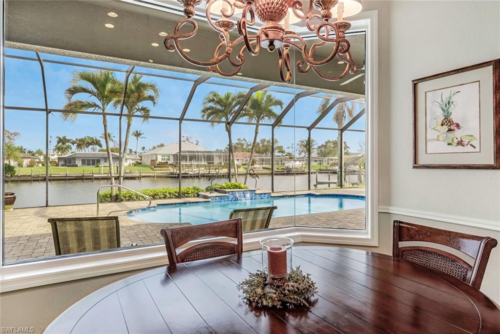 1911 Se 35th St Property Photo 16