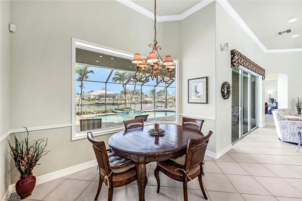 1911 Se 35th St Property Photo 17