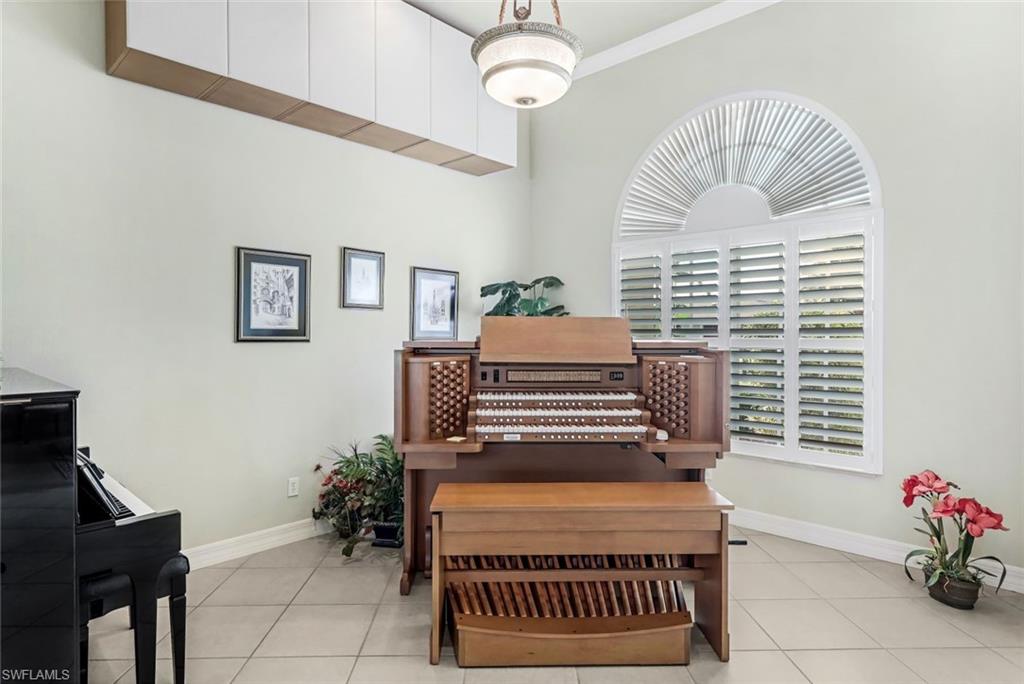 1911 Se 35th St Property Photo 18