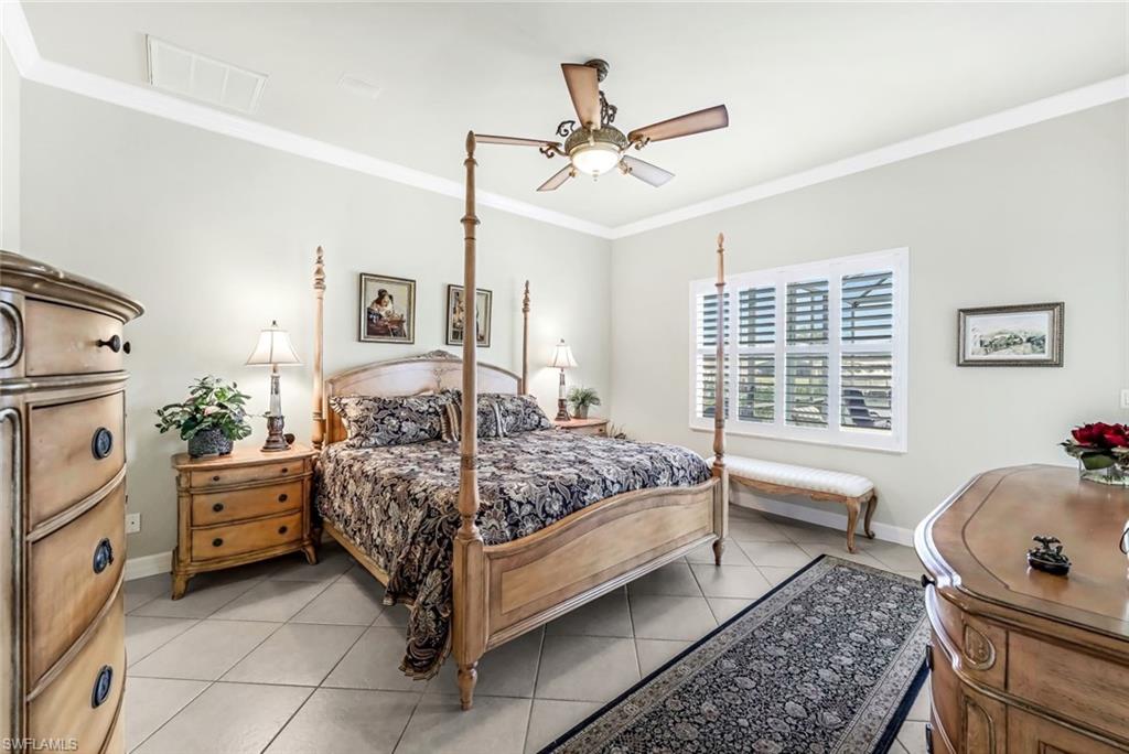 1911 Se 35th St Property Photo 19