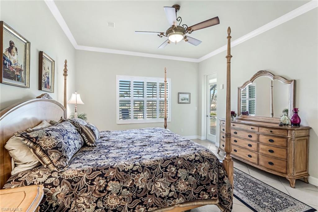 1911 Se 35th St Property Photo 20