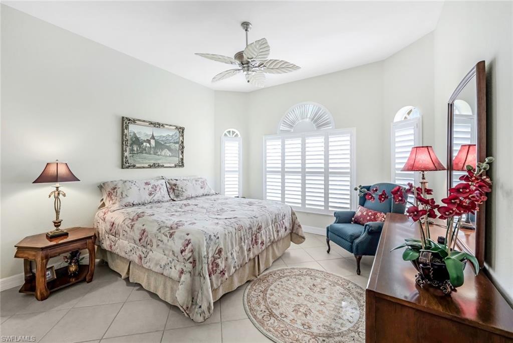 1911 Se 35th St Property Photo 23