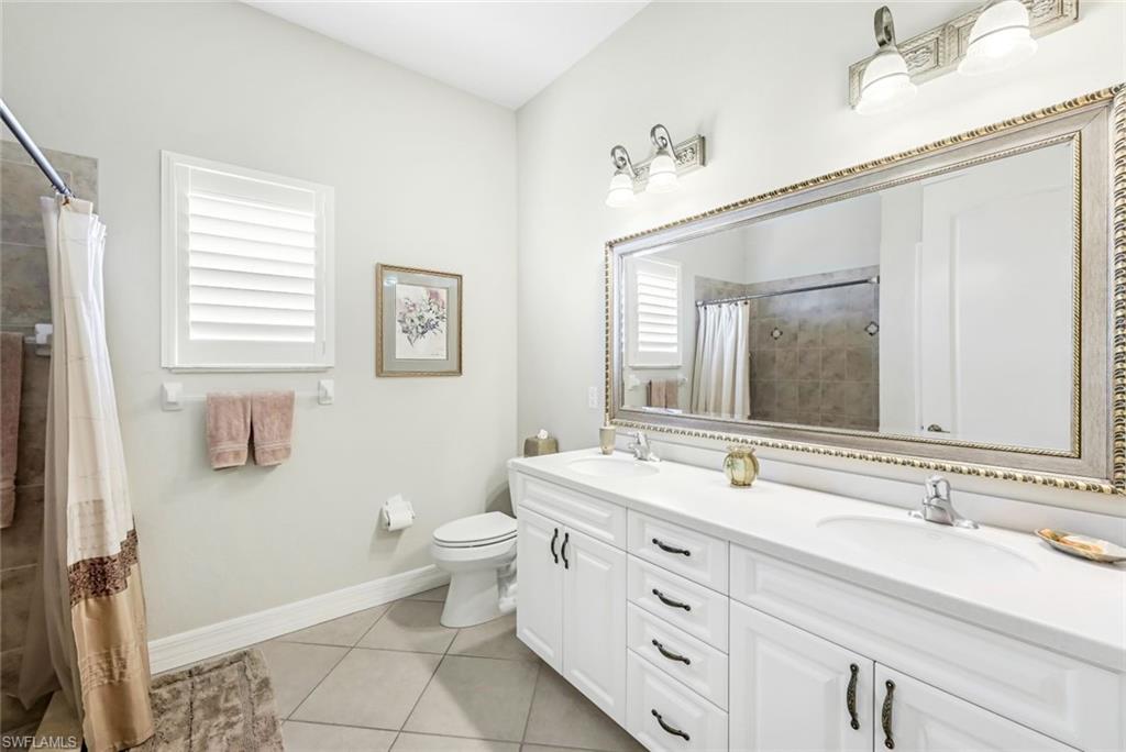 1911 Se 35th St Property Photo 24