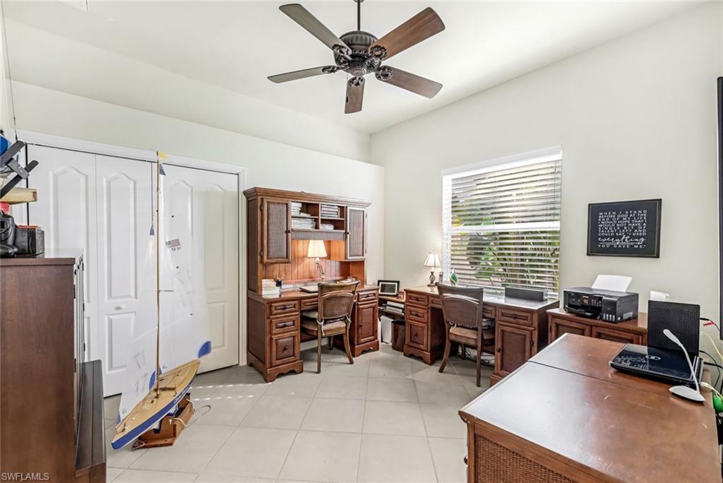 1911 Se 35th St Property Photo 25