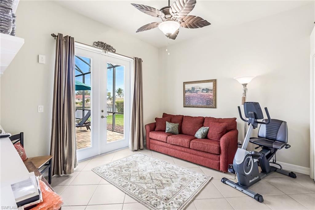 1911 Se 35th St Property Photo 27