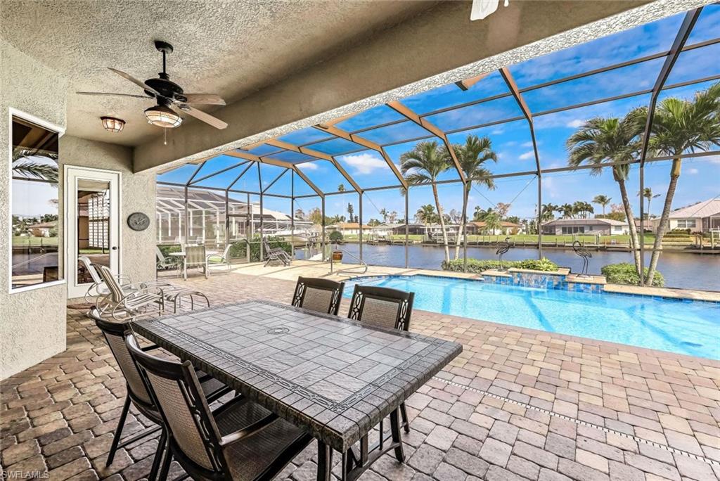 1911 Se 35th St Property Photo 28