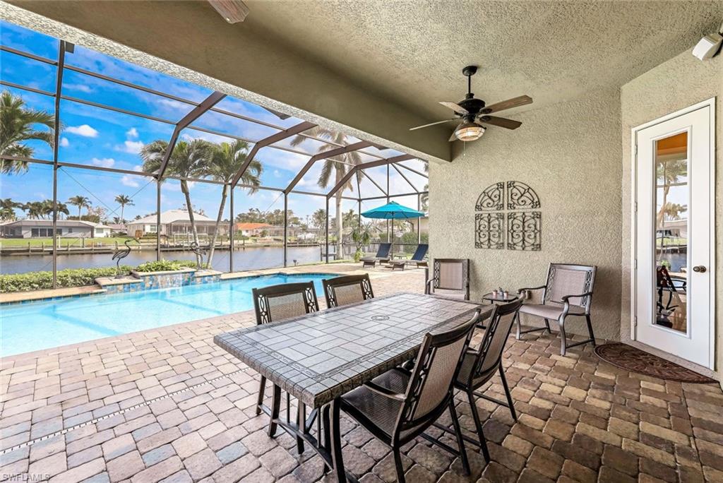 1911 Se 35th St Property Photo 29