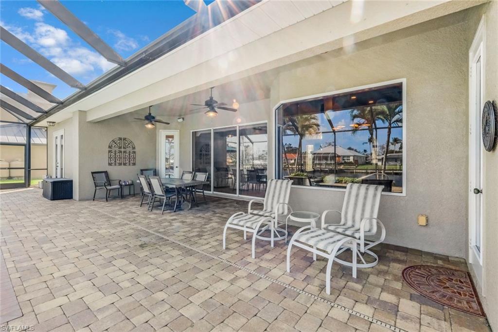 1911 Se 35th St Property Photo 30