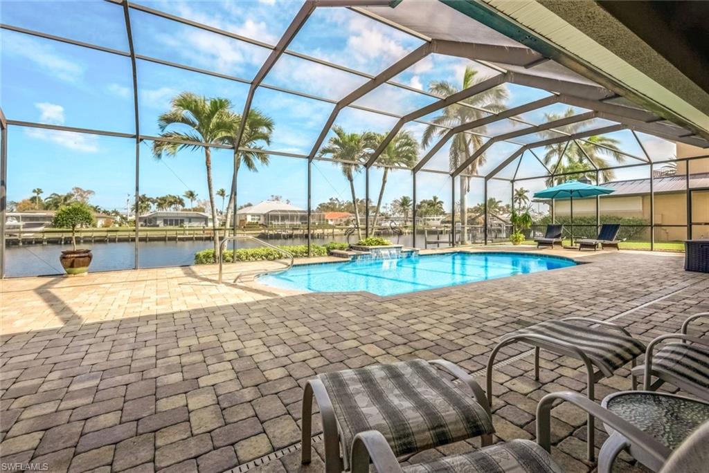 1911 Se 35th St Property Photo 31